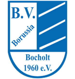 B.V. Borussia Bocholt