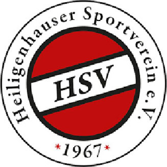 Heiligenhauser SV