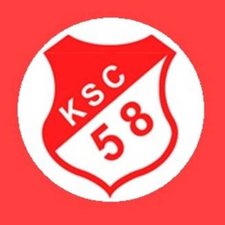 Kirchhörder SC 1958
