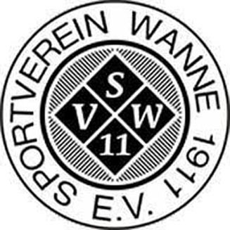 SV Wanne 1911